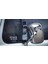 Auto Finesse Metal Cilası Krem Mercury 250ML. 5