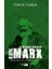 Karl Marx-Değişimin Öncüsü 1