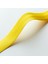 3 cm Saten Biyetex Biye - No 005 - 5 Metre 1