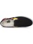 VN0A38F7PHN1 Vans Ua Classic Slip-On Spor Ayakkabı Siyah 5