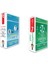 7. Sınıf 6 Dan 7 Ye Hazırlık Seti Şampiyon Paketi Full Set 1