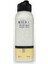 Akrilik Boya 140 ml 1
