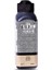 Akrilik Boya 140 ml 1