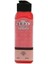 Akrilik Boya 140 ml 1