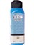 Akrilik Boya 140 ml 1