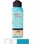 Akrilik Boya 140 ml 1