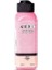 Akrilik Boya 140 ml 1