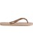 HAVAIANAS-KADIN-TERLİK-41195170076390 4