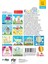 Piar Adım Adım Kodlama Dikkat Geliştirme Puzzle2 3