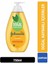 Johnson's Baby Bebek Şampuanı 750 ml 1
