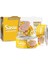 Mısırlı Ton Salata 6X160G Iri Parça 1