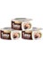 Barbekü Soslu Ton Balığı 6X160G Bütün Dilim 2