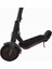 Citymate Plus 350V Elektrikli Scooter Aksesuar Koruyucu Paspas 3