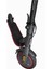 Ümit E9 Nitro Plus Elektrikli Scooter Aksesuar Koruyucu Paspas 2