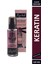 Saç Serumu (Keratın) 100ML 1