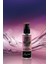 Saç Serumu (Keratın) 100ML 3