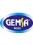 Gemsa Rapid Enamel Endüstriyel Boya 2,5 kg Clayson Sarı 5
