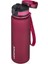 Vagonlıfe Tritan 500 ml Matara 3026 1