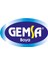 Gemsa Rapid Enamel Endüstriyel Boya 2,5 kg Beyaz 5