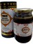 Mesir Macunu 400 gr 1