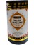 Mesir Macunu 400 gr 3