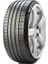 235/55 R18 100V Vol S.c. P-Zero Pz4 Oto Yaz Lastiği ( Üretim Yılı: 2023 ) 1