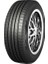 Nankang 315/40 R21 111Y Cross Sport Sp-9 Yaz Lastiği ( Üretim Yılı: 2023 ) 1