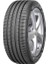 245/40 R19 98Y XL SCT ROF RFT * MOE Eagle F1 Asymmetric 3 Oto Yaz Lastiği ( Üretim Yılı: 2023 ) 1