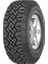 255/60 R20 113Q XL FP Lr Wrangler Duratrac SUV Yaz Lastiği ( Üretim Yılı: 2023 ) 1