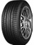 255/50 R20 109Y Reinf. Explero H/t PT431 4x4 Yaz Lastiği ( Üretim Yılı: 2023 ) 1
