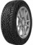 205/65 R15 94T Glacier W661 Oto Kış Lastiği ( Üretim Yılı: 2023 ) 1