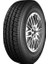 205/70 R15C 106/104R 8PR Full Power PT825 Plus Hafif Ticari Yaz Lastiği ( Üretim Yılı: 2023 ) 1
