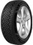 175/70 R13 82T Multiaction PT565 Oto 4 Mevsim Lastiği ( Üretim Yılı: 2023 ) 1