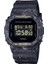 DW-5600WS-1DR Erkek Kol Saati 1