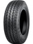 215/65 R15C 104/102T All Season Van Aw-8 Hafif Ticari 4 Mevsim Lastiği ( Üretim Yılı: 2023 ) 1