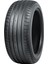 225/40 R18 92W Xl Sportnex As-2+ Oto Yaz Lastiği ( Üretim Yılı: 2023 ) 1