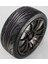 175/50 R13 72V Ns-2r TW:120 Semi-Slick Oto Yaz Lastiği ( Üretim Yılı: 2023 ) 1