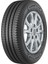 195/75 R16C 107/105T Efficientgrip Cargo 2 Hafif Ticari Yaz Lastiği ( Üretim Yılı: 2023 ) 1