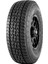 235/75 R15 110/107S Owl Beyaz Yazılı Conqueror At-5 Yaz Lastiği ( Üretim Yılı: 2023 ) 1