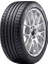 225/45 R18 95Y XL FP Eagle Sport TZ Oto Yaz Lastiği ( Üretim Yılı: 2023 ) 1