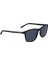 L915S 424 53 Lacoste Güneş Gözlüğü 3