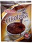 Sıcak Çikolata Içecek Tozu 250 gr 2