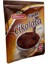 Sıcak Çikolata Içecek Tozu 250 gr 3
