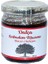 Acıbadem Macunu 240 gr 1