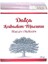 Acıbadem Macunu 240 gr 2