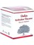 Acıbadem Macunu 240 gr 4