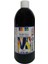 Akrilik Boya 500 ml Siyah 1