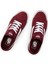 Mn Fılmore Decon Bordo Erkek Sneaker Ayakkabı 3