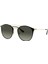 Rb 3546 52 187/71 Ray Ban Güneş Gözlüğü 1