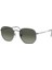 Rb 3548N 48 004/71 Ray Ban Güneş Gözlüğü 1